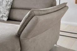 Musterring Wohnlandschaft MR 1390