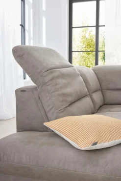 Musterring Wohnlandschaft MR 1390