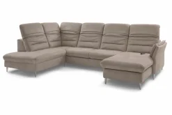 Musterring Wohnlandschaft MR 1390