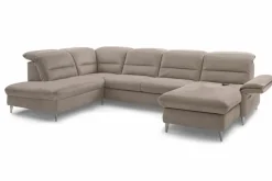 Musterring Wohnlandschaft MR 1390