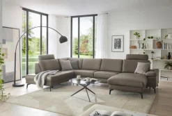 Musterring Wohnlandschaft MR 285