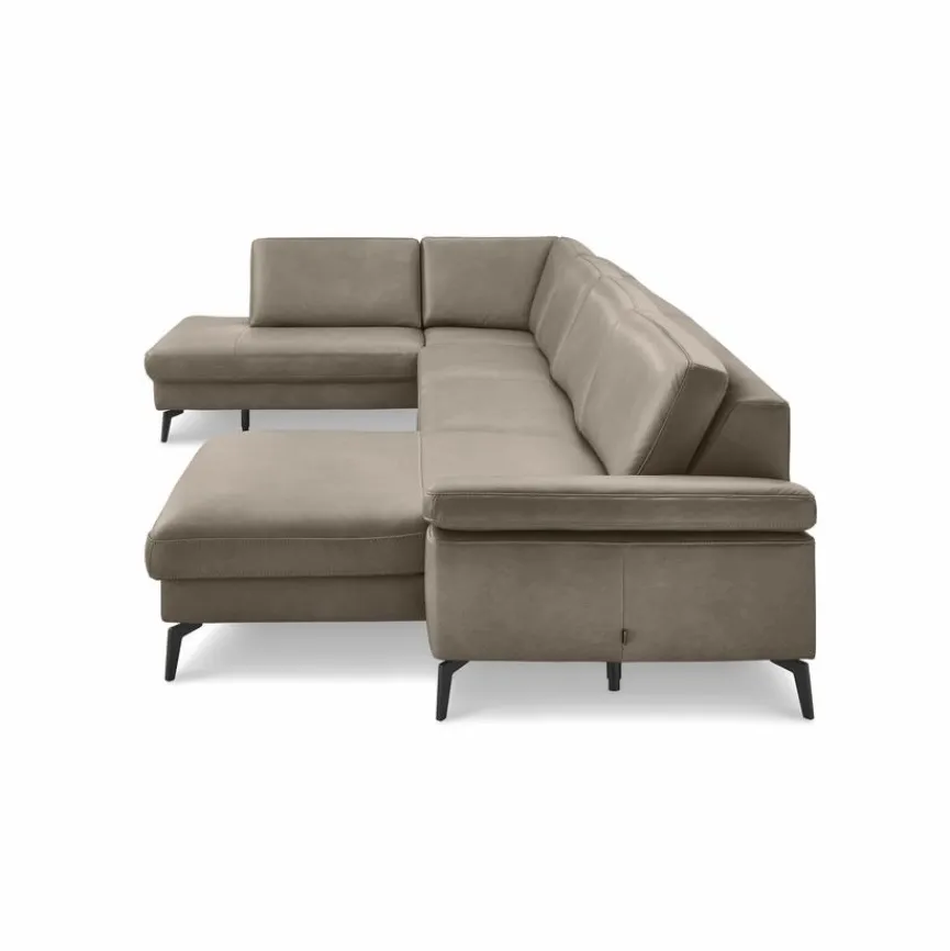 Musterring Wohnlandschaft MR 285