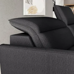 Sofas & Couches|Wohnlandschaft Murillo