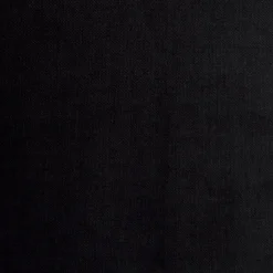 Sofas & Couches|Wohnlandschaft Murillo