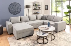 Online Wohnlandschaft Paris Sofas & Couches