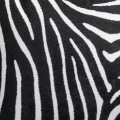 Online Wohnlandschaft Paris Sofas & Couches