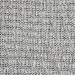 Online Wohnlandschaft Paris Sofas & Couches