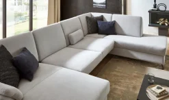 MAISON Sofas & Couches|Wohnlandschaft Pasadena