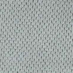 MAISON Sofas & Couches|Wohnlandschaft Pasadena