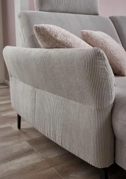 Discount Wohnlandschaft Reno Sofas & Couches