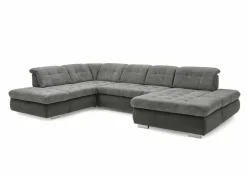 ComfortPlan Wohnlandschaft Sherman