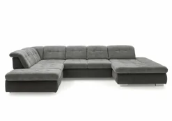 ComfortPlan Wohnlandschaft Sherman