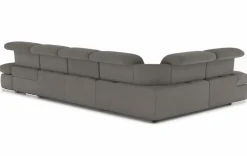 set one by Musterring Sofas & Couches|Wohnlandschaft SO 4100