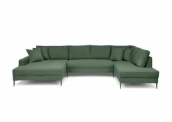 BOOOM Wohnlandschaft Summer