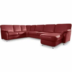 ComfortPlan Sofas & Couches|Wohnlandschaft Tamila L