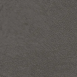 ComfortPlan Wohnlandschaft Toledo