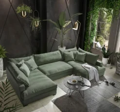 Sale Wohnlandschaft Tribecca Sofas & Couches