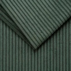 Sale Wohnlandschaft Tribecca Sofas & Couches