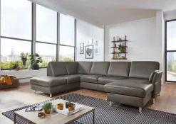 New Wohnlandschaft Vairo L Sofas & Couches