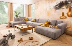New Wohnlandschaft Valencia Sofas & Couches