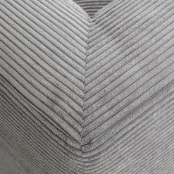 CASEDO Sofas & Couches|Wohnlandschaft Valencia