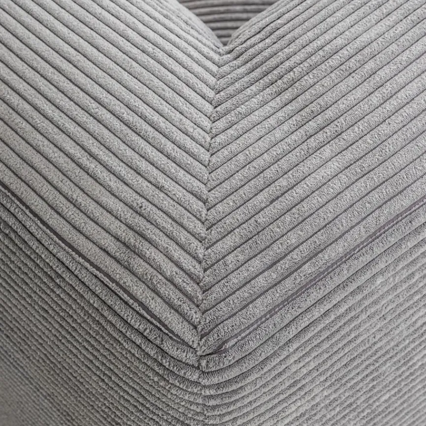 CASEDO Sofas & Couches|Wohnlandschaft Valencia