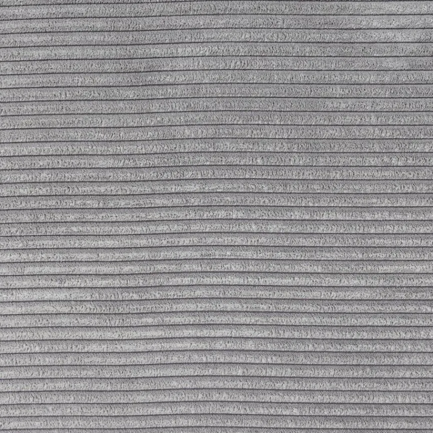 CASEDO Sofas & Couches|Wohnlandschaft Valencia