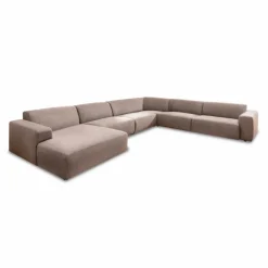 CASEDO Sofas & Couches|Wohnlandschaft Valencia