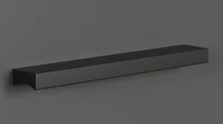 trendteam Wohnwände & Tv-Lowboards|Wohnwand Esteban