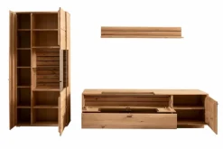 MCA Wohnwände & Tv-Lowboards|Wohnwand Girona