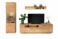 Best Wohnwand Girona Wohnwände & Tv-Lowboards