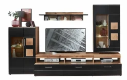 Innostyle Wohnwand Sonate