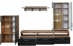 Innostyle Wohnwand Sonate