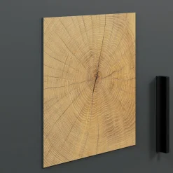 trendteam Wohnwand Tyler