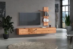 G+K Wohnwände & Tv-Lowboards|Wohnwand Austin