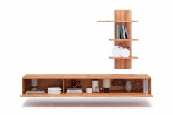 G+K Wohnwände & Tv-Lowboards|Wohnwand Austin