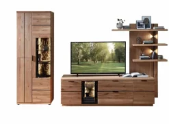 Wohnconcept Wohnwände & Tv-Lowboards|Wohnwand Donna