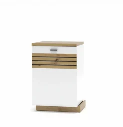 Wohnconcept Wohnwände & Tv-Lowboards|Wohnwand Duron