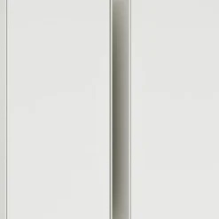 Wohnwand Edge Wohnwände & Tv-Lowboards