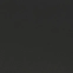 Gwinner by Radon Wohnwand Felino