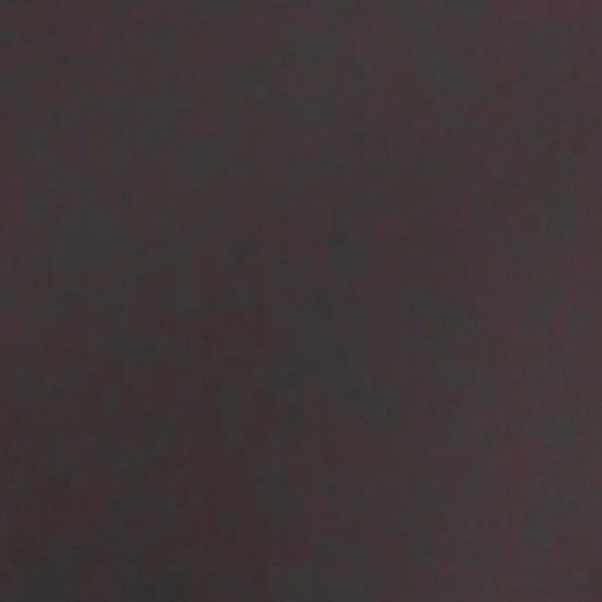 JOOP! Wohnwand Frames