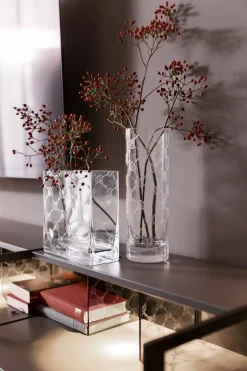 JOOP! Wohnwand Frames