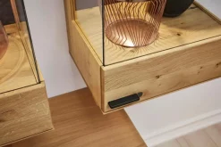 Musterring Wohnwand Kanto