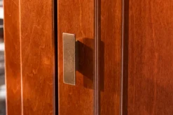 Wehrsdorfer Wohnwände & Tv-Lowboards|Wohnwand Kent