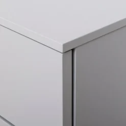 Sormani Wohnwände & Tv-Lowboards|Wohnwand Napoli