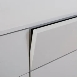 Sormani Wohnwände & Tv-Lowboards|Wohnwand Napoli