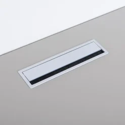 Sormani Wohnwände & Tv-Lowboards|Wohnwand Napoli