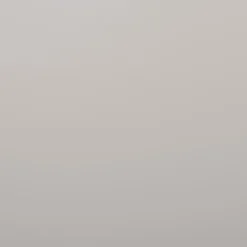 Sormani Wohnwände & Tv-Lowboards|Wohnwand Napoli