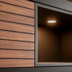 Boegner Wohnwände & Tv-Lowboards|Wohnwand Planum