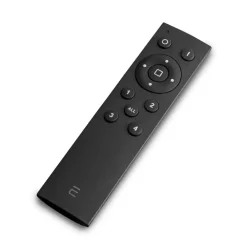 Boegner Wohnwände & Tv-Lowboards|Wohnwand Planum